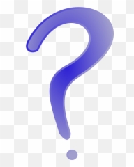 Faq Png - Signo De Interrogacion Png Vector 5530544 Vippng Signo De Interrogacion Png Emoji,Emojis De Signos De Interrogacion