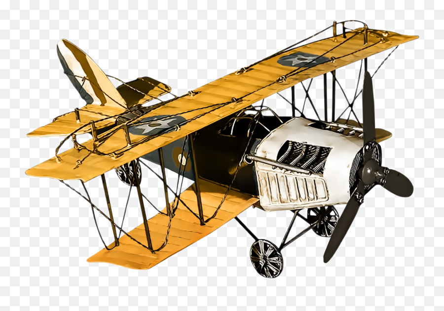 Pilot Clipart Antique Airplane Pilot Emoji,Biplane Emoji