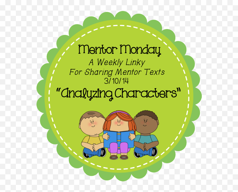 Analyzing Characters - Limish Creations Emoji,Character Trait Vs Character Emotions Graphic Organizer