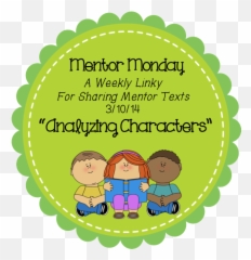 Analyzing Characters - Limish Creations Emoji,Character Trait Vs Character Emotions Graphic Organizer