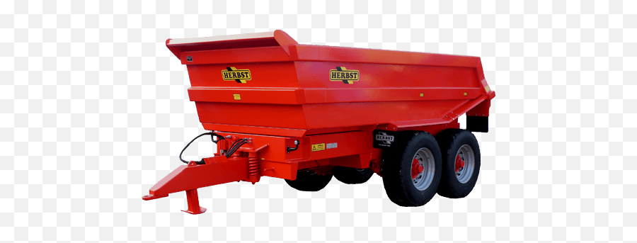 Herbst Dump Trailers Herbst Group Emoji,Work Emotion D9r 17x9.5+12 R32 Gtr