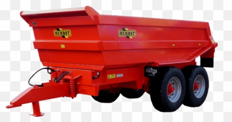 Herbst Dump Trailers Herbst Group Emoji,Work Emotion D9r 17x9.5+12 R32 Gtr