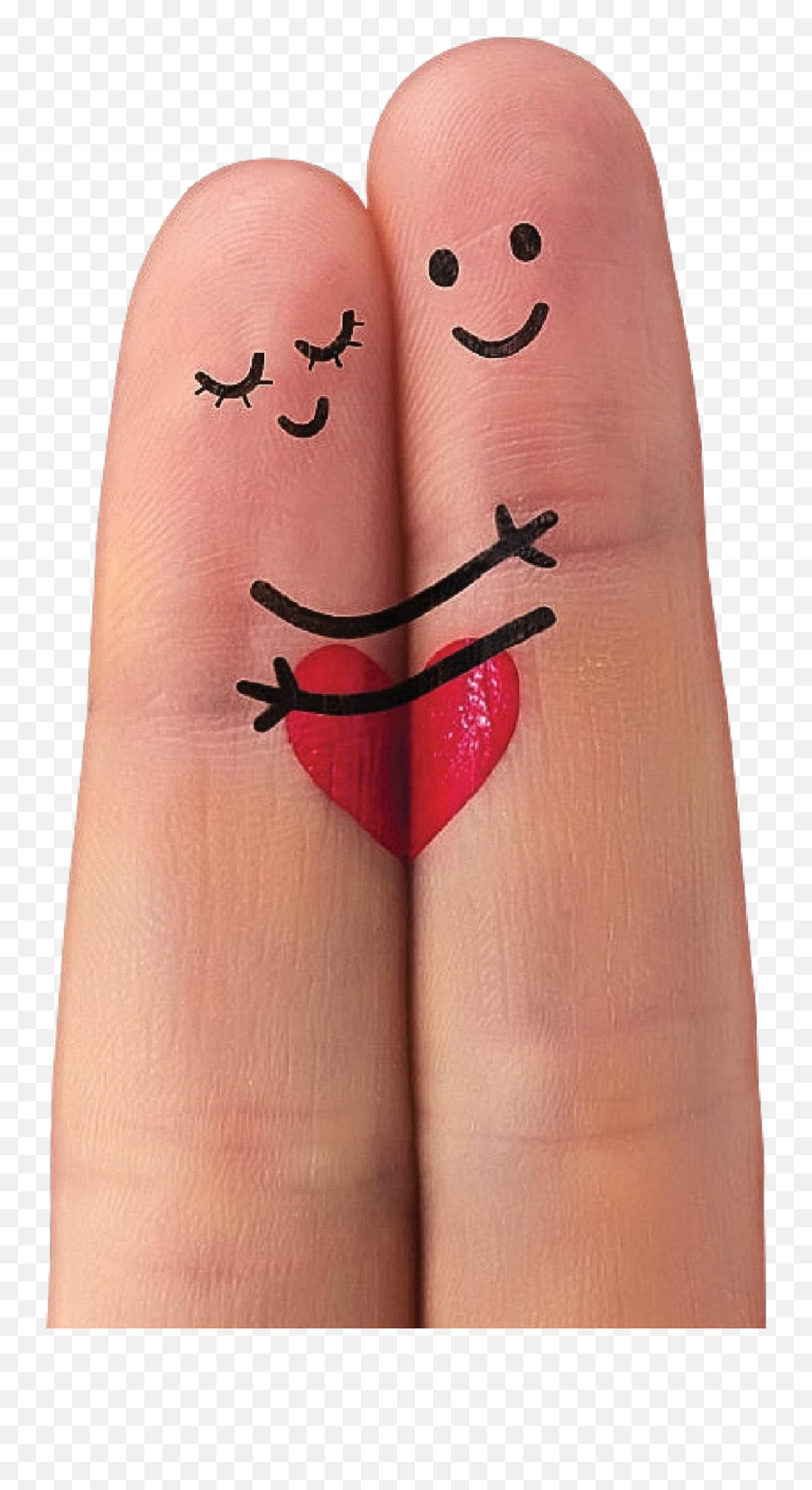 Cimar Fertility Centre Ivf Hospital Kochi Edappal - Tu Emoji,Finger Point Emoticon