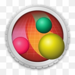 Free Emoji Maker - Free Personal Animated Phone Emojis Apk Ar Fun,Bored Emoji Samsung