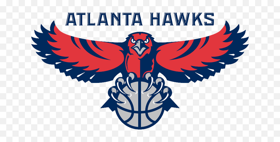 Dill Trill Fpengo U2014 Likes Askfm - Logo De Atlanta Hawks Emoji,Layup Emoji