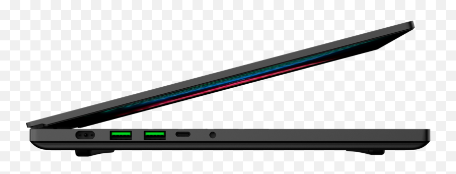 Razer Blade 15 Razer Blade Pro 17 - Razer Blade 15 Pro 2021 Emoji,Banned Razer Blade Emojis Razer Blade 15 Razer Blade Pro 17 - Razer Blade 15 Pro 2021 Emoji,Banned Razer Blade Emojis