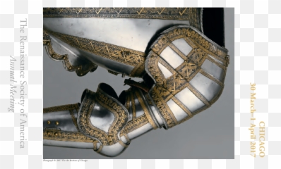 The Palazzo Reale Of Naples Galleria - Sparkly Emoji,Gabriele Chiari Emotion Role In Pct