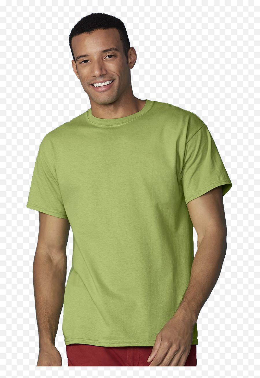 Gildan Ultra Cotton Adult T - Gildan 2000 T Shirt Emoji,Money Emoji T Shirt Ideas
