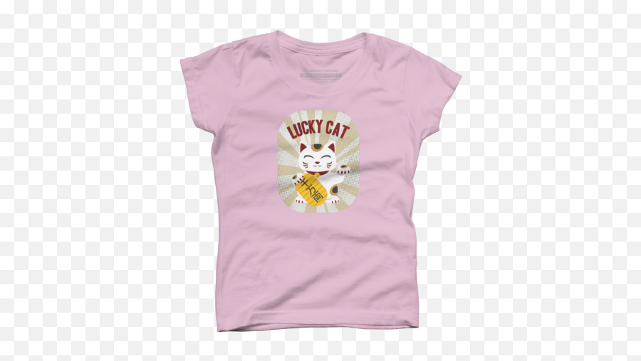 Trending Pink Geek T - Shirts Design By Humans Page 4 Emoji,Fujoshi Emoticon