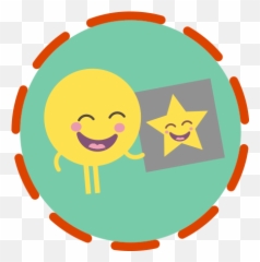 Plethora - Beta Evo Diaphragm Clutch Emoji,Emoticon For Problem Solving