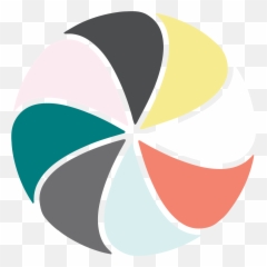 5 Ways The Emotion Wheel Can Help You - Vertical Emoji,Today I Feel Emotions/feelings Toolkit