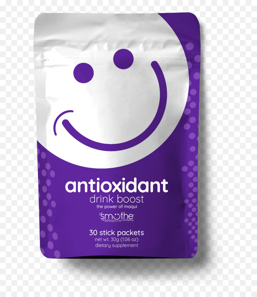 Antioxidant Boost Emoji,Emoticon Throws Phone