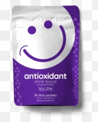 Antioxidant Boost Emoji,Emoticon Throws Phone