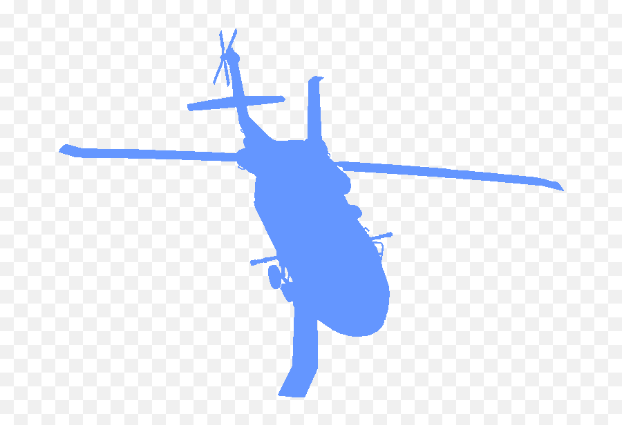 How To Make An Image Less Pixelated - Paintnet Discussion Helicopter Rotor Emoji,Helicopter And Minus Emoji