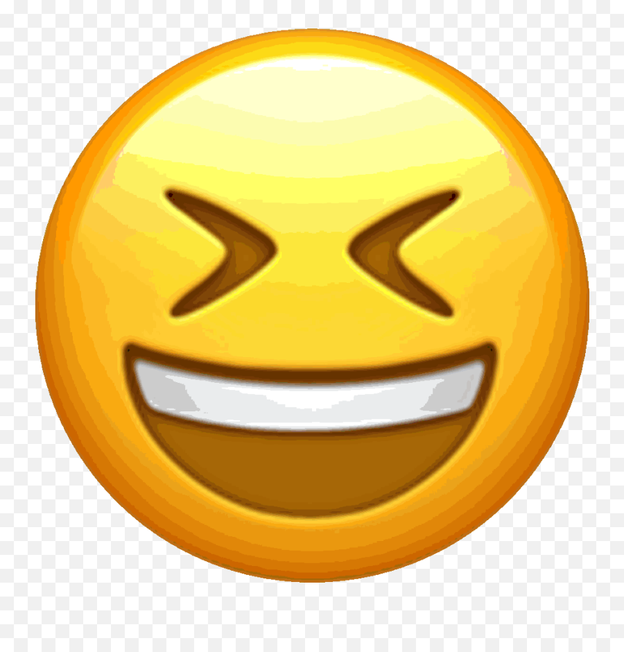 Montana Cans - Eyes Closed Laughing Emoji Png,Justice Emoji Pillows