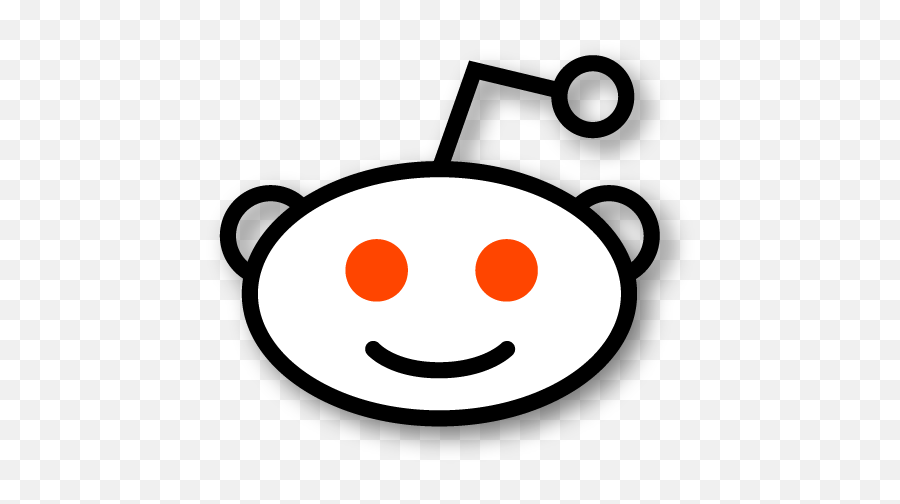 Homepage - Transparent Reddit Logo Emoji,Espn Emoticon Reddit