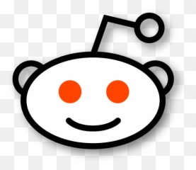 Homepage - Transparent Reddit Logo Emoji,Espn Emoticon Reddit