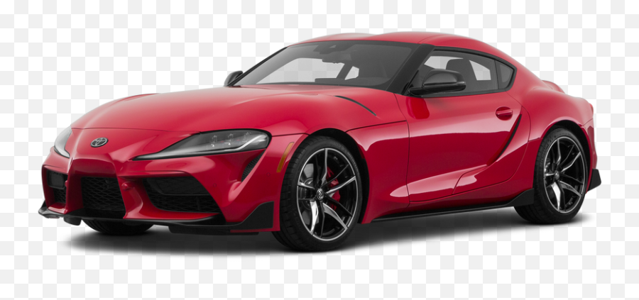 New Toyota Vehicles In Chester Va - Turbulent Gray Supra 2021 Emoji,Car Commerical With Emotion