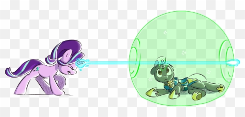 Dilarus Banned - Forcefield No Background Emoji,Pew Of Emotions