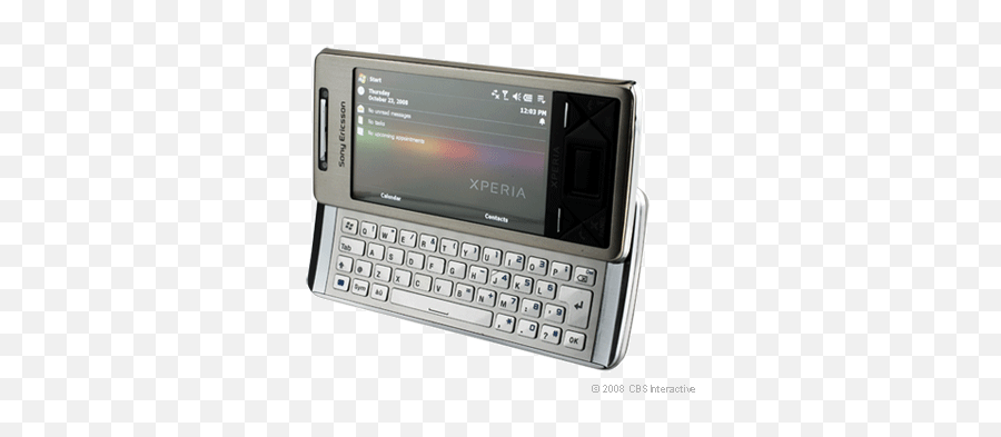Sony Ericsson Xperia Mini Pro Price In - Sony Ericsson Xperia Windows Emoji,Sony Ericsson Flip Emoticons