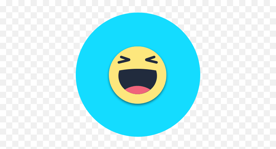 Online - Wide Grin Emoji,Besondere Emojis