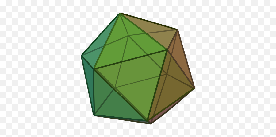 Masonry Design July 2010 - Icosahedron Emoji,Bhudda Emotions