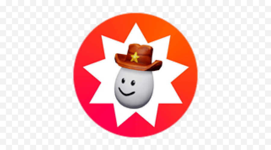 View 11 Eg Roblox Map - Eg Roblox Emoji,(ttm) Emoticon