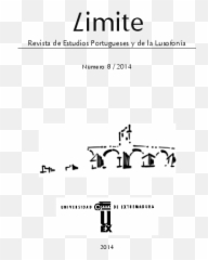Revista Limite Nº 8 - Dot Emoji,Emoji Quiz Respostas Esttela , Fogos E Noite