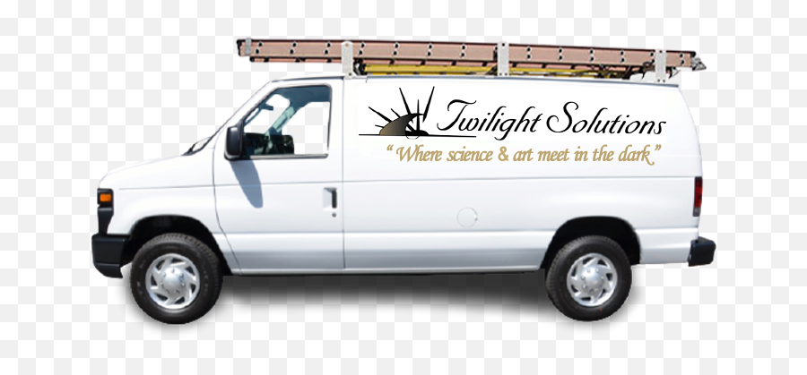 Twilight Solutions - Cargo Van Png Emoji,Emotion Twilight