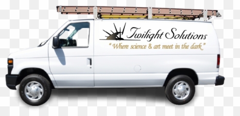 Twilight Solutions - Cargo Van Png Emoji,Emotion Twilight