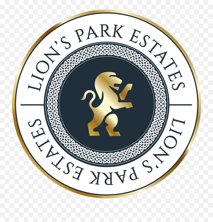 Lion S Park Estates Brantford Ontario Net Zero Ready Homes - Woods Hole Science Aquarium Emoji,Russell Westbrook Emoji