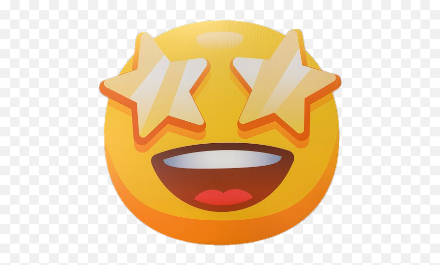 Lawn Sign Picture Gallery - Wide Grin Emoji,Eyes Emoji Glass Emoji