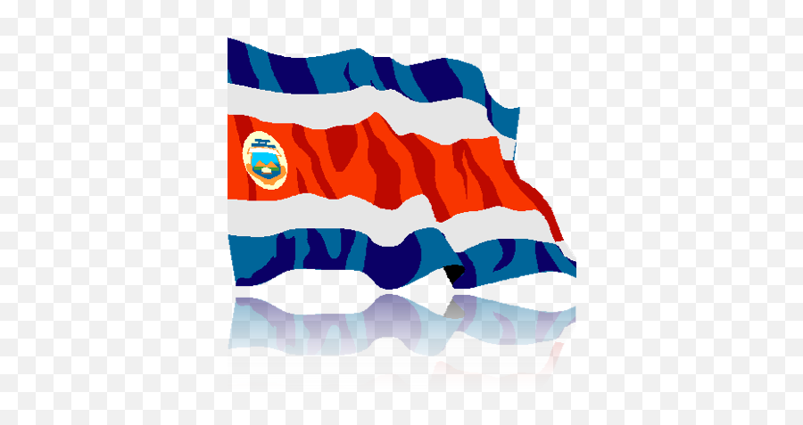Graafix 111012 - Thailand Vector Gif Emoji,Animated Costa Rica Flag Emojis