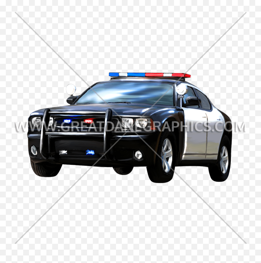 1371193 - Stock Image Png Police Car Emoji,Bhama Emotion Pics