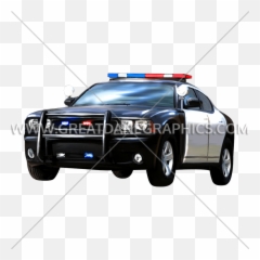 1371193 - Stock Image Png Police Car Emoji,Bhama Emotion Pics