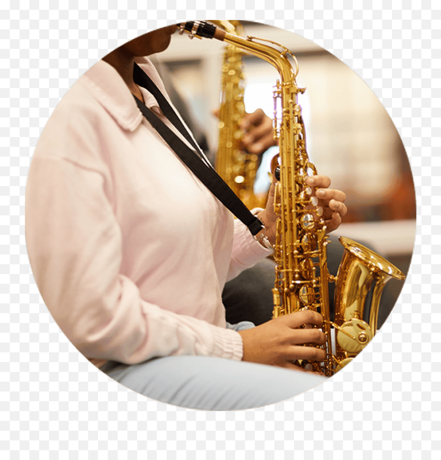 Resources - Alto Saxophone Emoji,Alto Saxophone Emotions