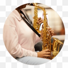 Resources - Alto Saxophone Emoji,Alto Saxophone Emotions