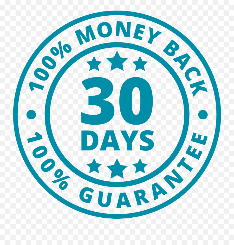 Great Expectations - 90 Day Money Back Guarantee Svg Emoji,Lesson Plans Father's Emotions Pregnancy