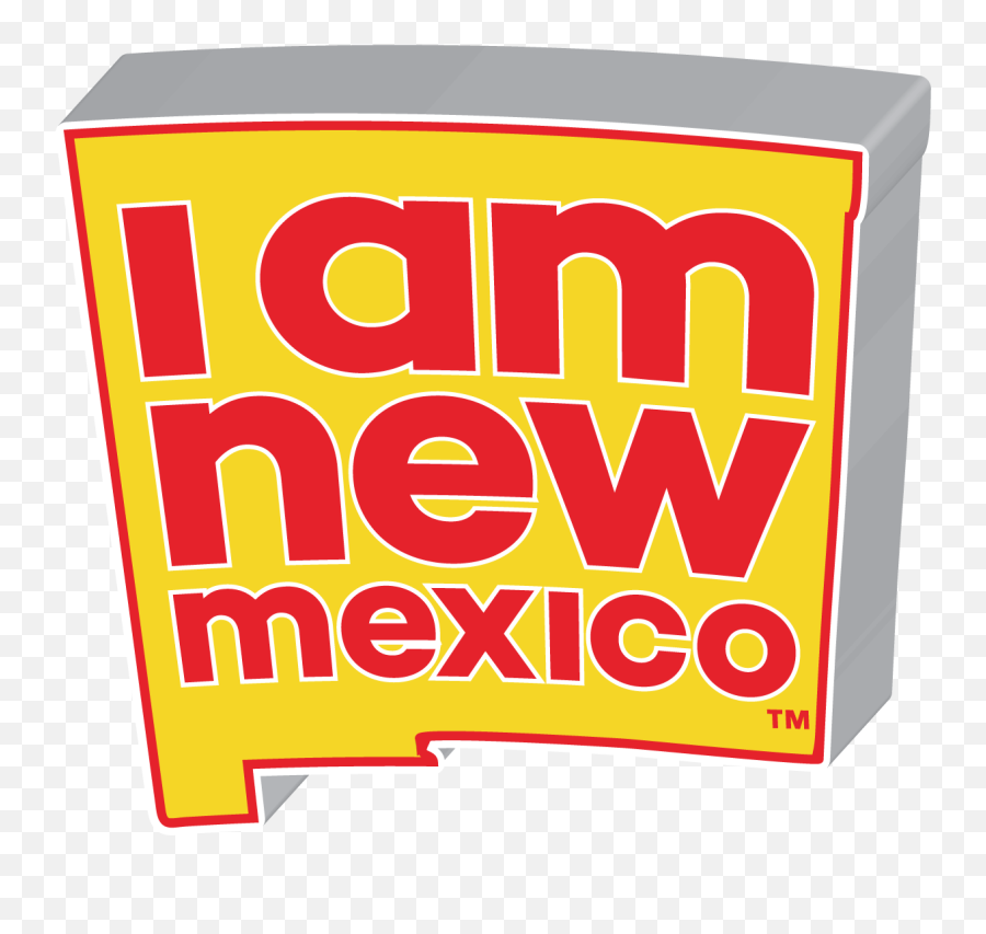 Carne Adovada And Fried Potato Stuffed Sopaipillas Recipe - Am New Mexico Emoji,Deep Fried Emoji