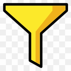 Filter Emoji - Download For Free U2013 Iconduck Martini Glass,Emojis Remove Soldier