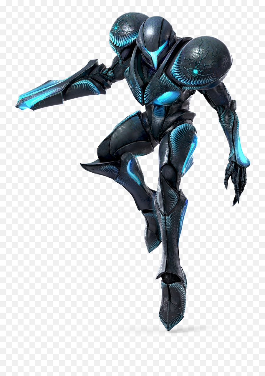 Dark Samus Fantendo - Game Ideas U0026 More Fandom Super Smash Bros Dark Samus Emoji,Emotion Commotion Xenoblade