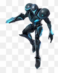 Dark Samus Fantendo - Game Ideas U0026 More Fandom Super Smash Bros Dark Samus Emoji,Emotion Commotion Xenoblade