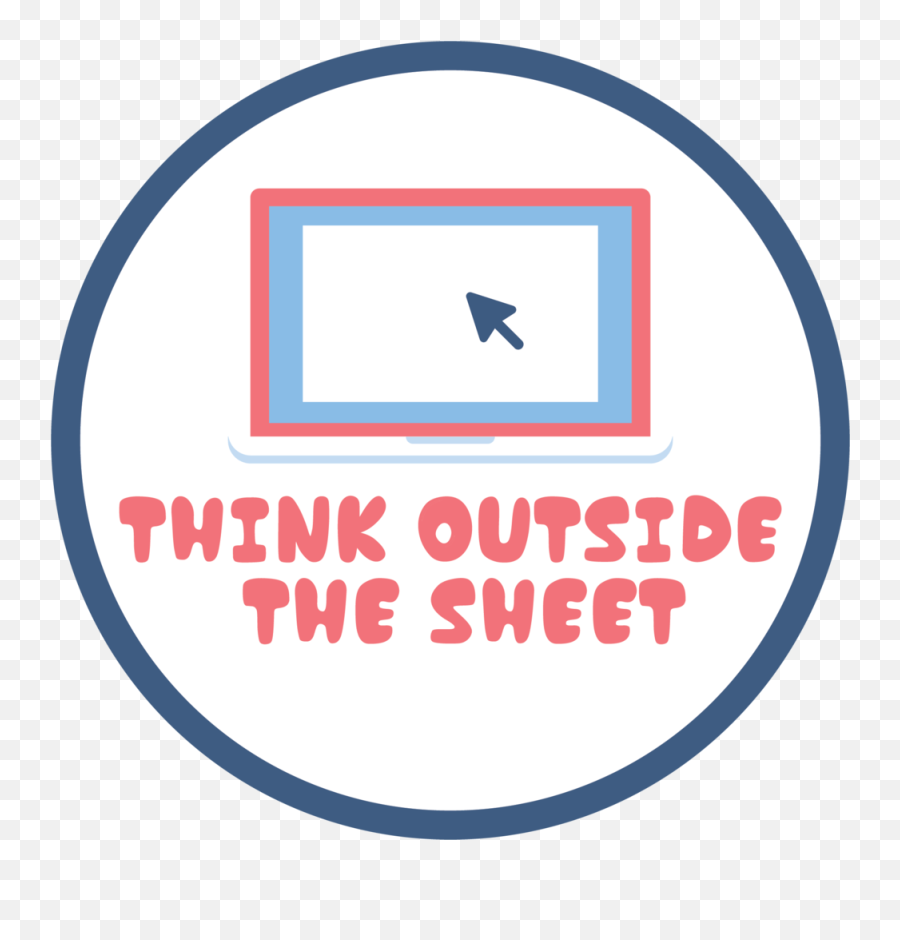 General 2 U2014 Think Outside The Sheet Emoji,Emoji Speadsheet
