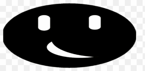 Ball 16 1 Emoji,New Emojis 10.3.2