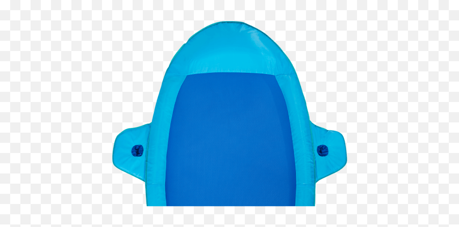 Home Swimways - Solid Emoji,I Need A Emoticon In Pool Floating On A Raft Sunbathing