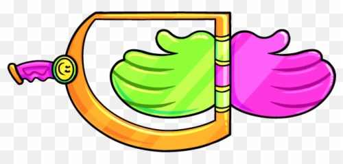 Magiswords - Language Emoji,Gumball Darwin Smiley Face Emoticon
