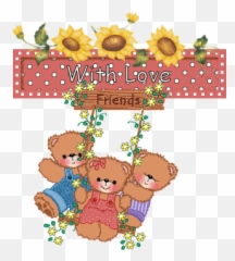 Top Gummy Bears Stickers For Android Emoji,Gummy Bear Emoji