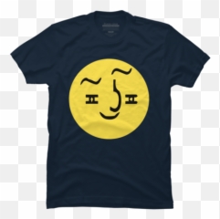 Search Results For U0027smileyu0027 T - Shirts Original Art Shirt Designs Emoji,The Suggestive Emoticon
