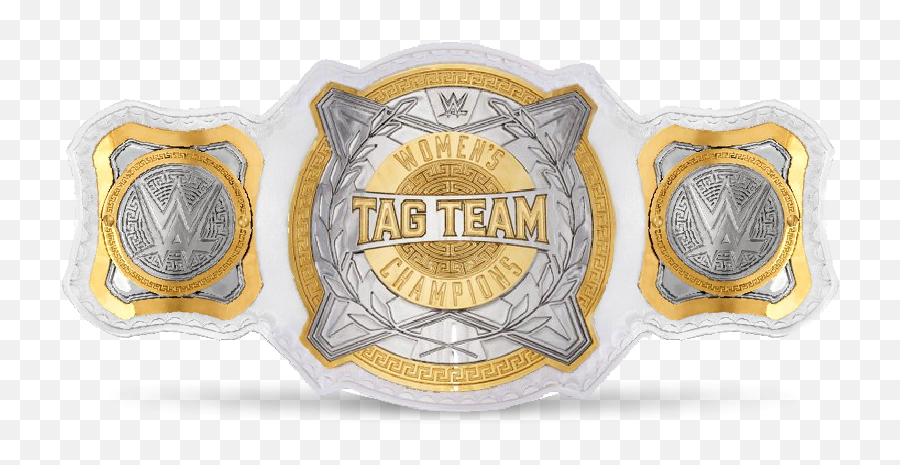 The Usos Pro Wrestling Fandom - Wwe Tag Team Championship Emoji,Johnny Gargano Emoticon Meaning