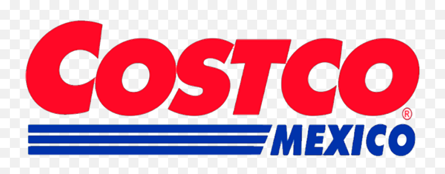 Isolate Whey Performance Inspired Nutrition - Costco Optical Hours Emoji,Spiting Coffee Emoji